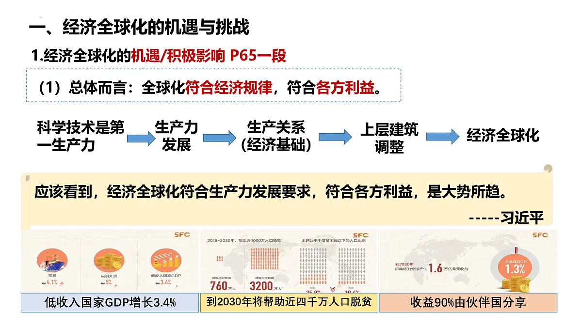 17395507第2页