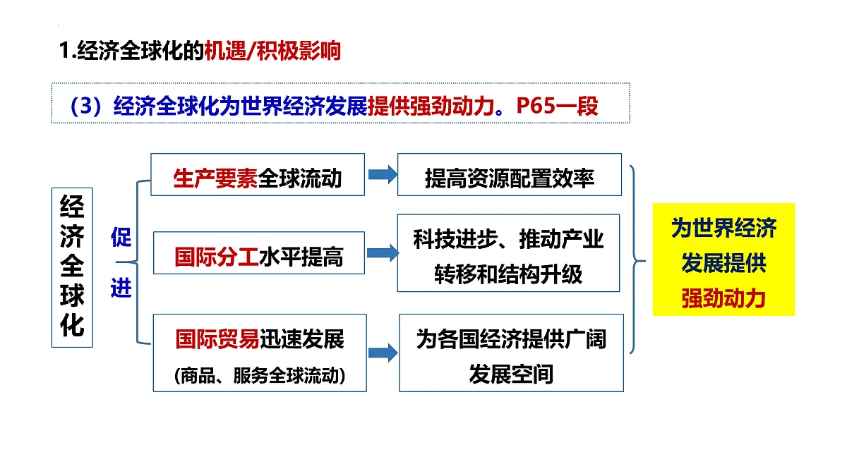 17395507第4页