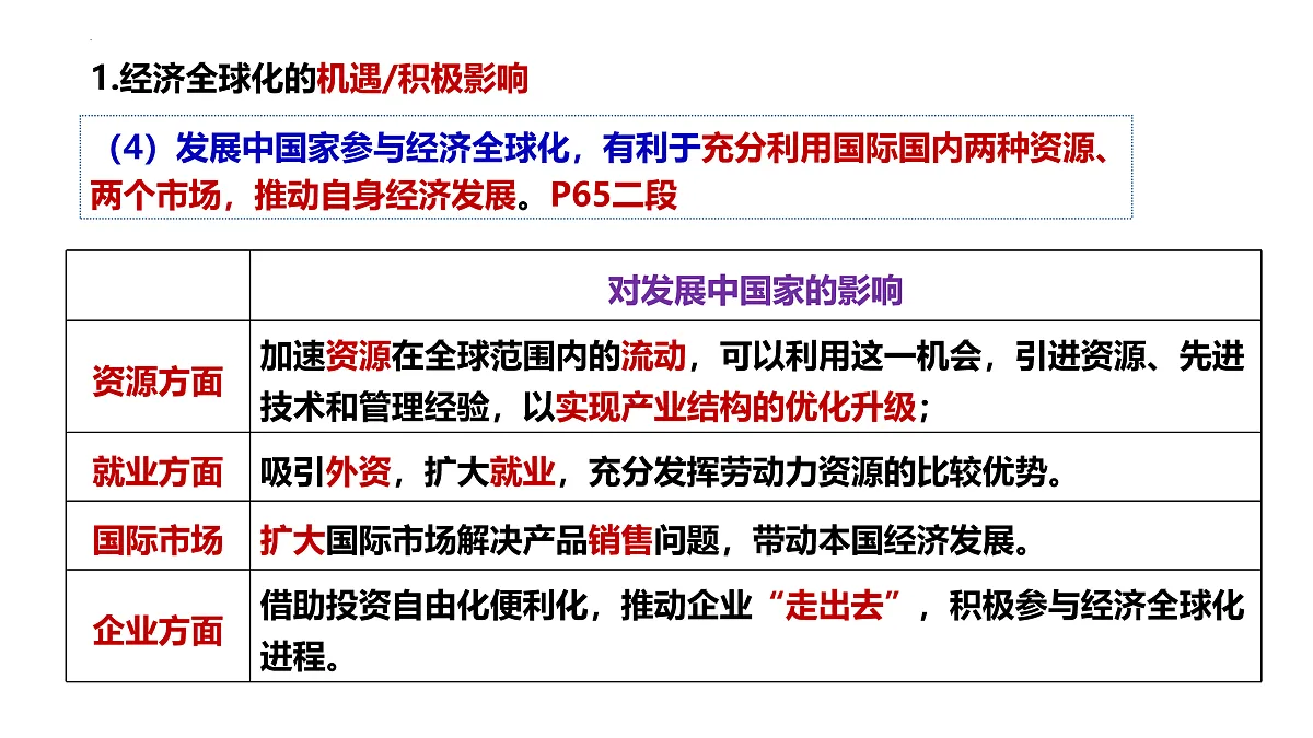 17395507第7页