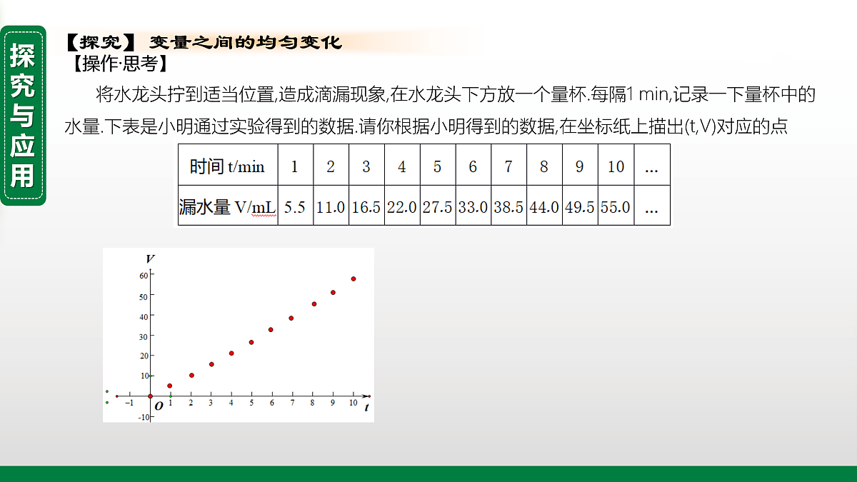 17395550第4页