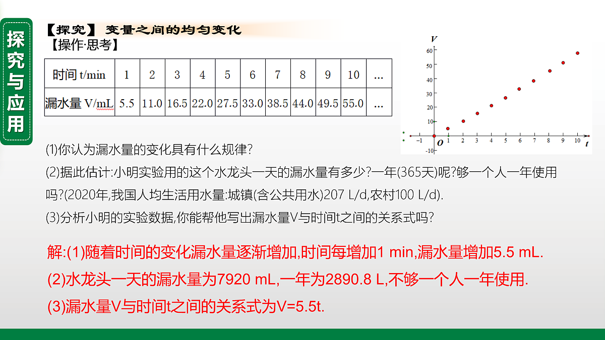 17395550第5页