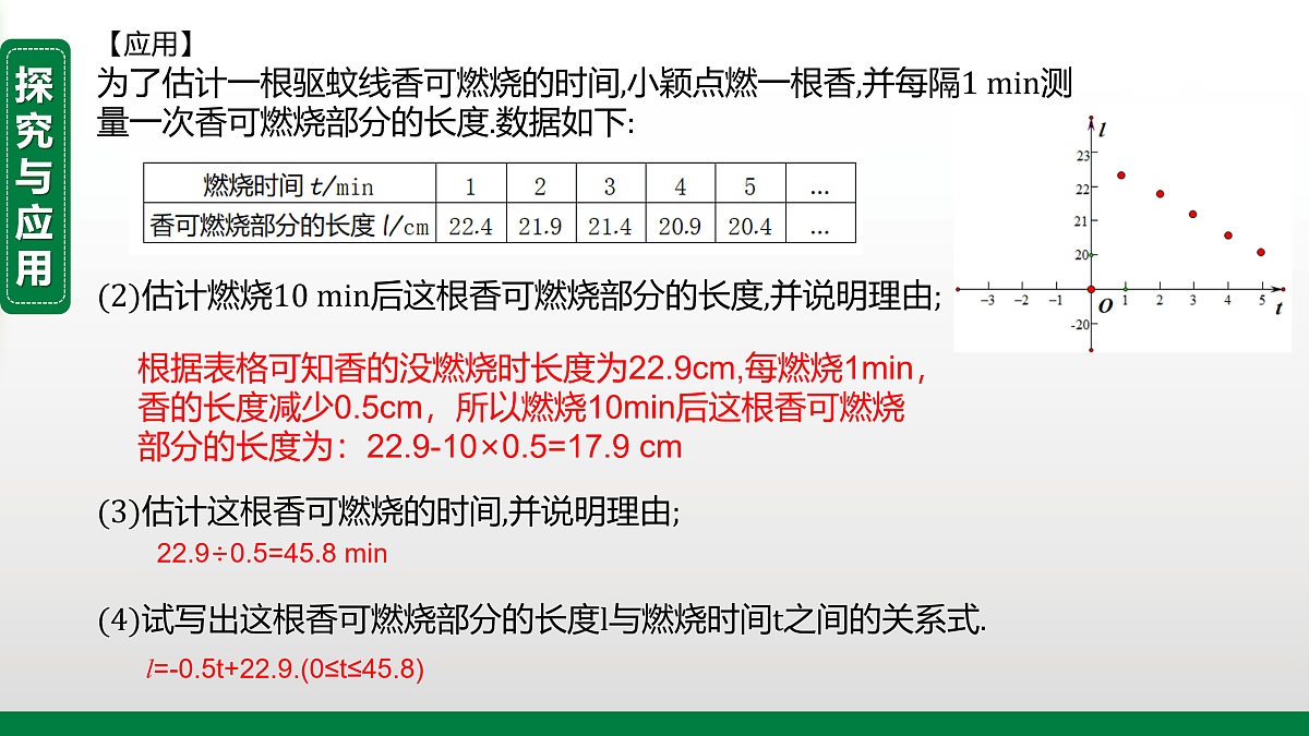 17395550第8页
