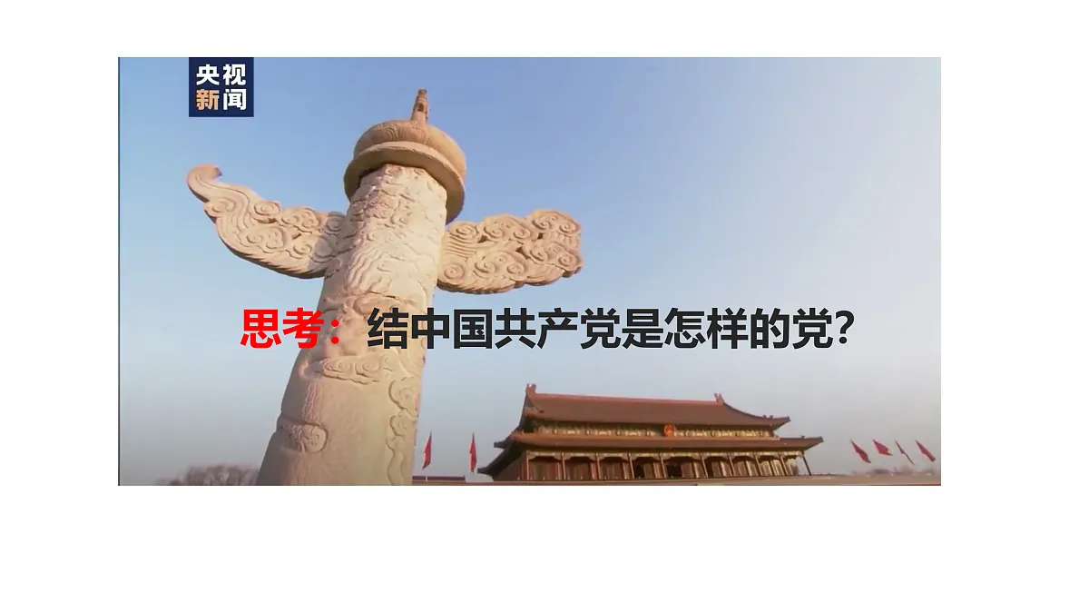 17395691第2页