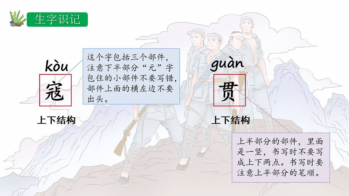 17395812第6页
