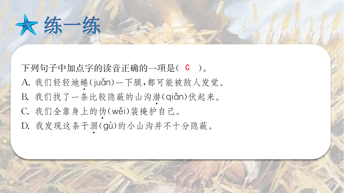 17395815第5页