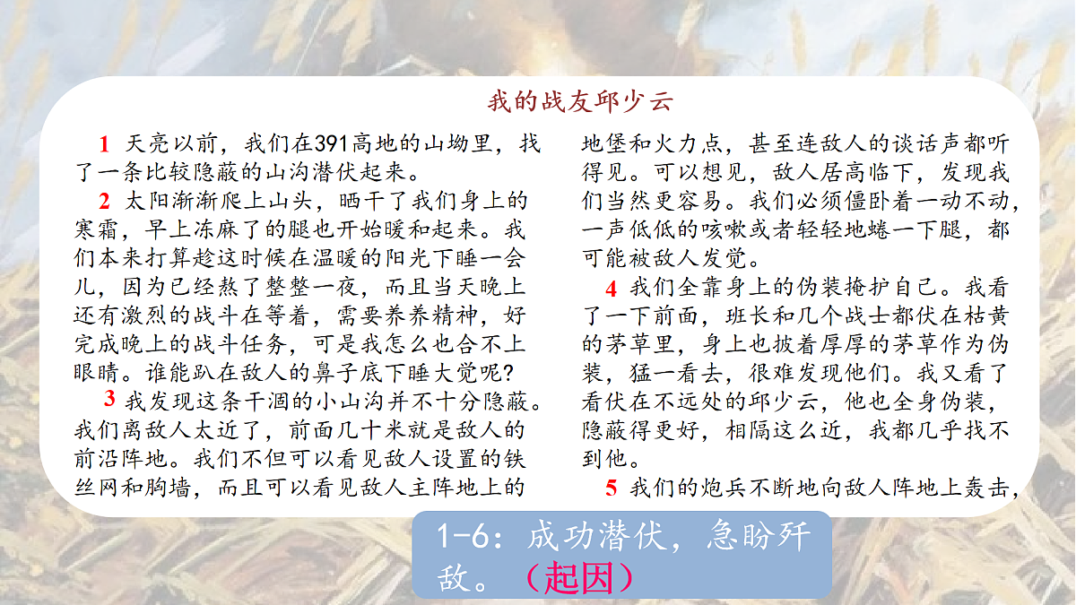 17395815第7页
