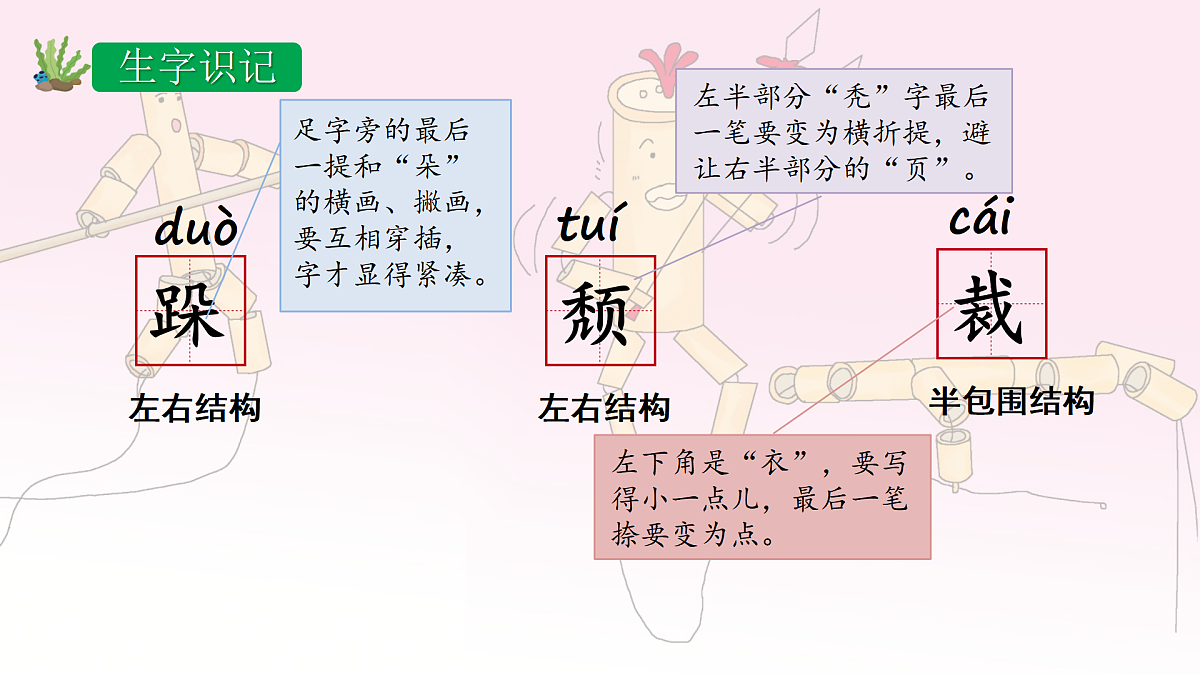 17395816第6页