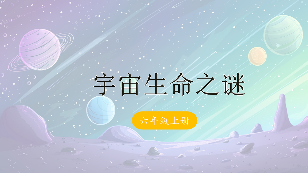 17395817第1页