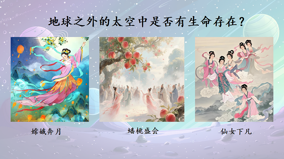 17395817第2页
