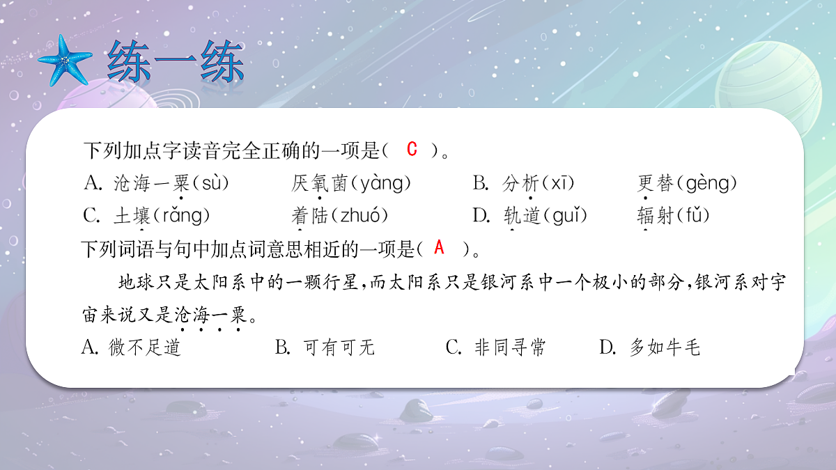 17395817第8页