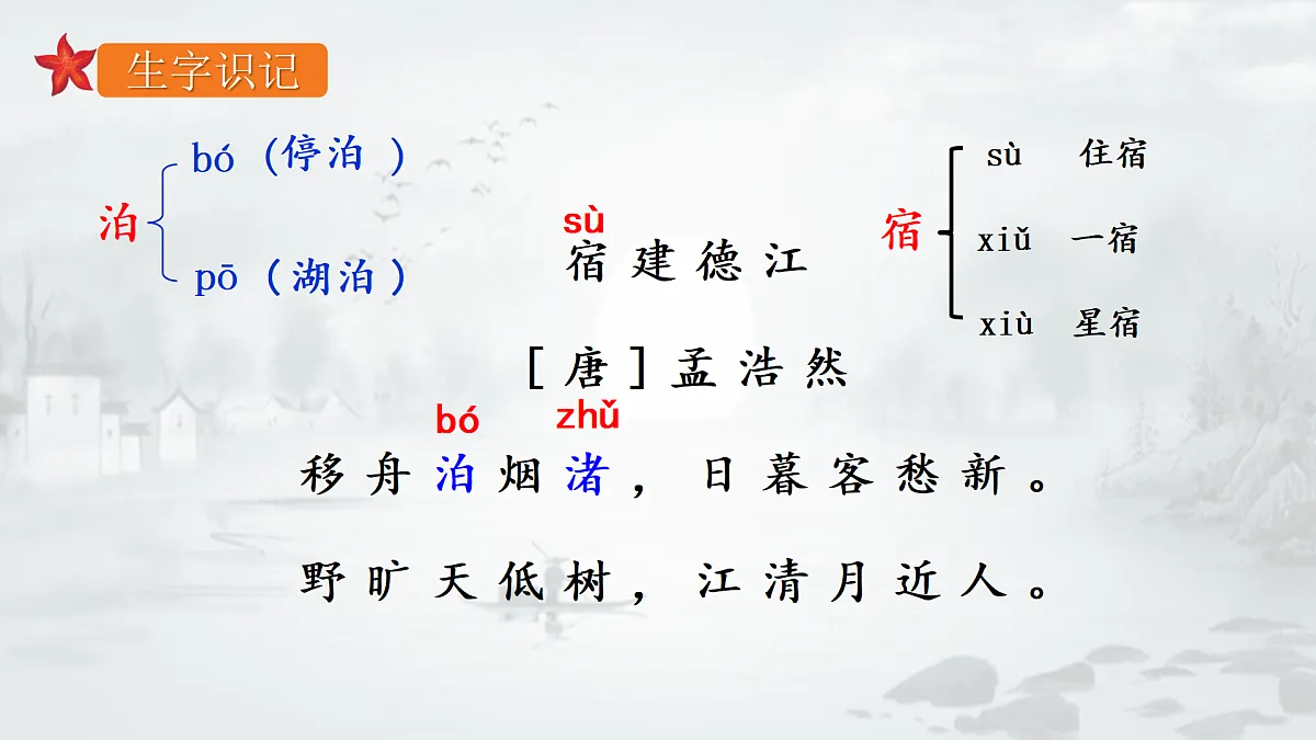 17395887第6页