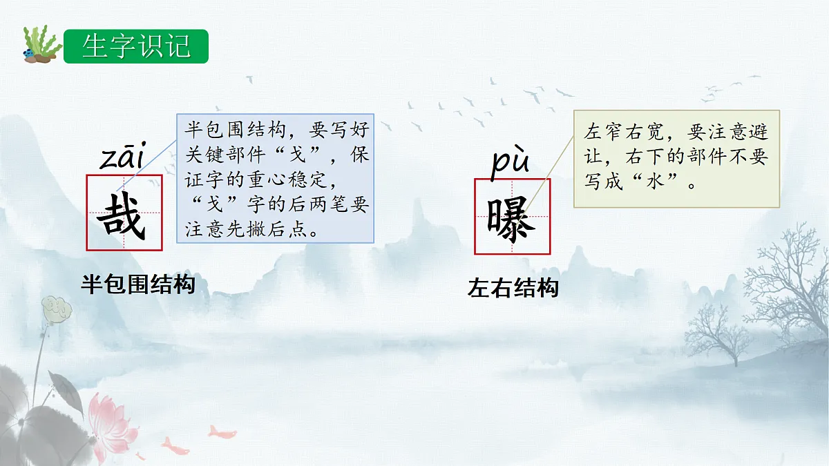 17395888第6页