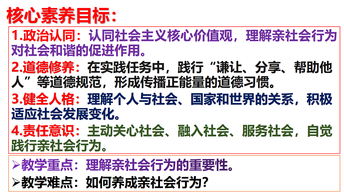 17396002第2页