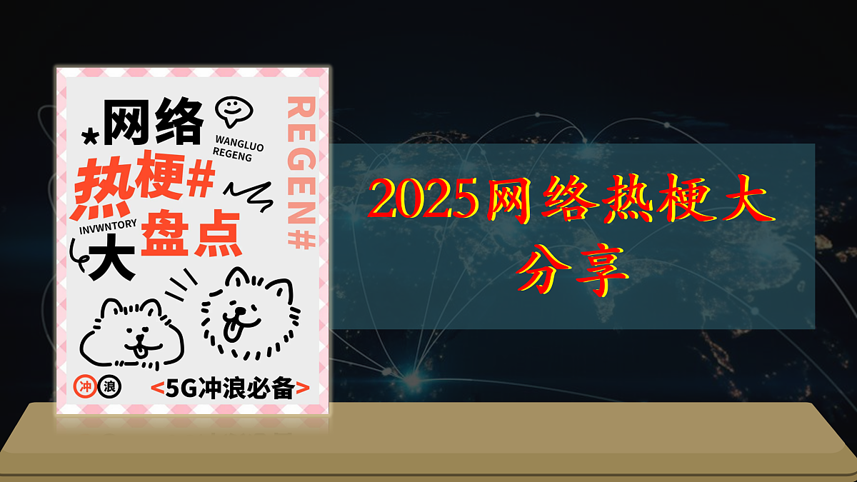 17396003第1页