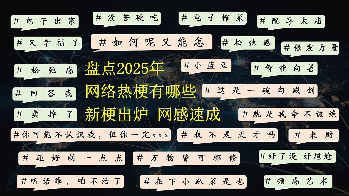 17396003第2页