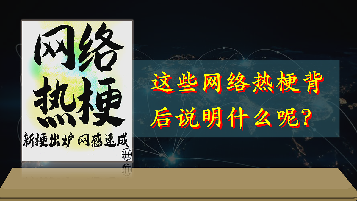 17396003第3页
