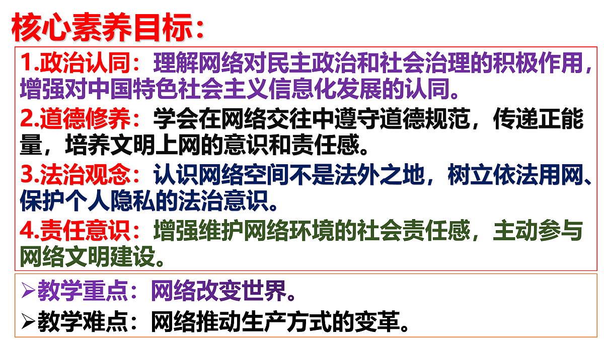 17396003第5页