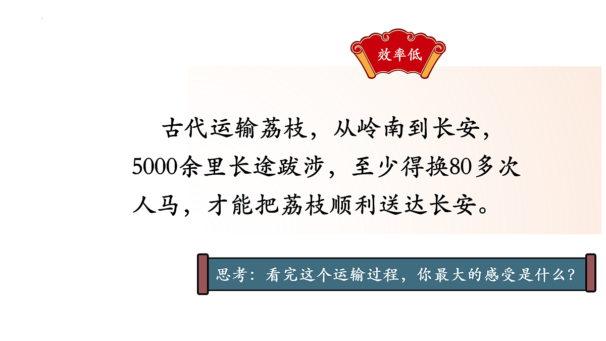 17396003第8页