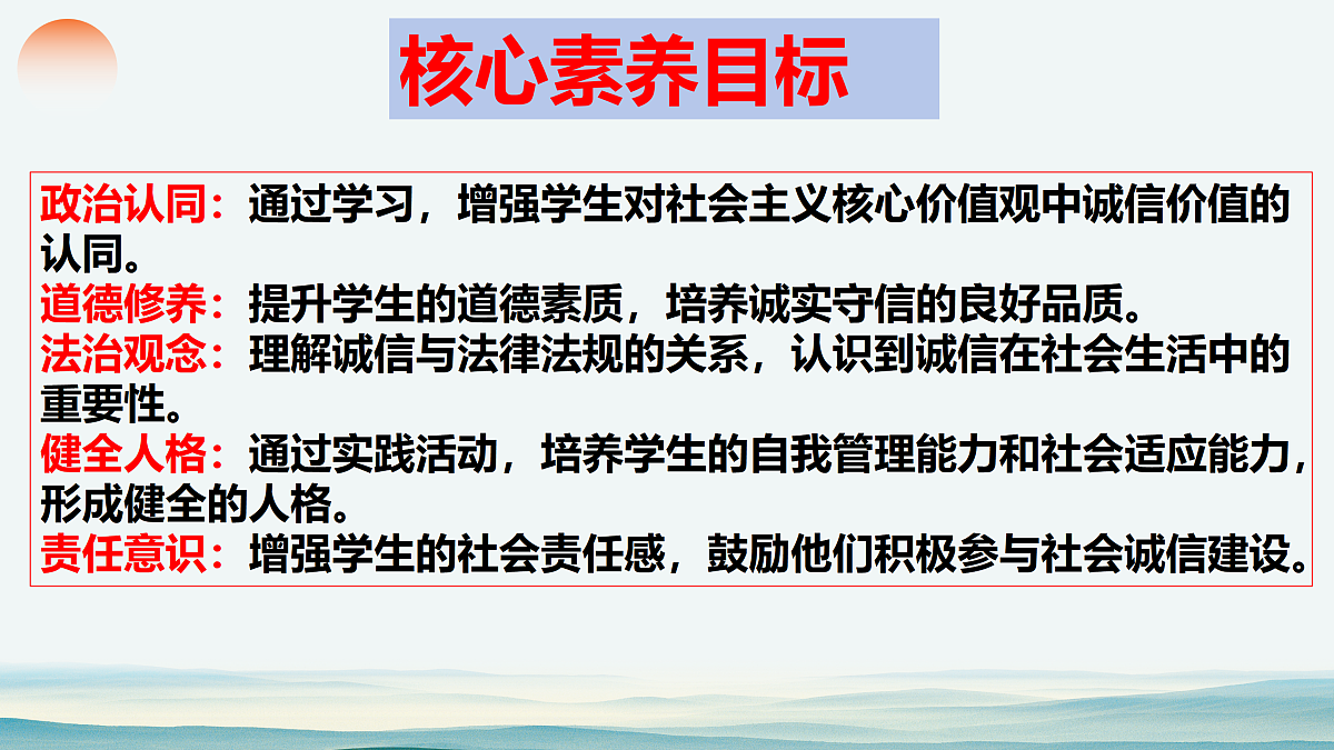 17396013第4页
