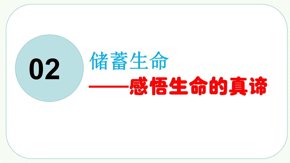17396023第7页