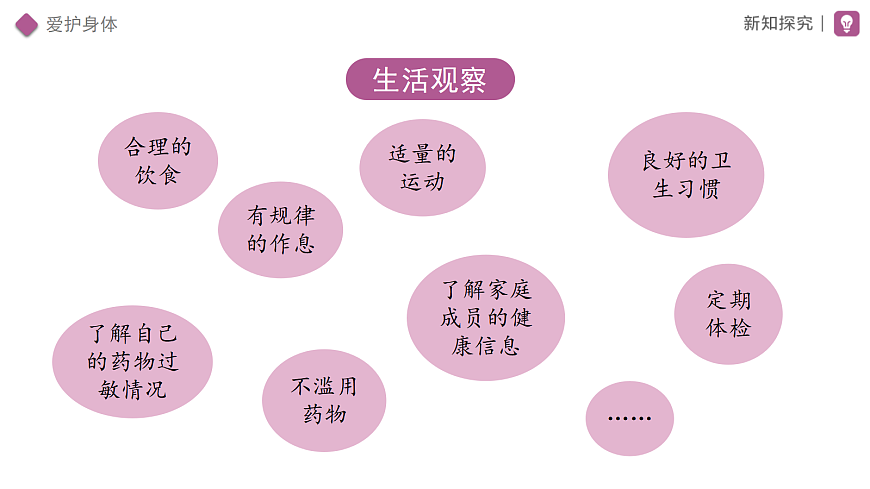 17396024第3页