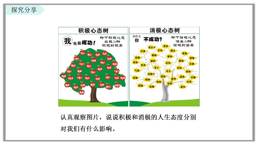 17396025第5页