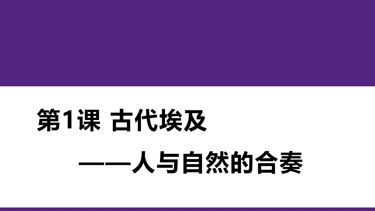 17396109第1页