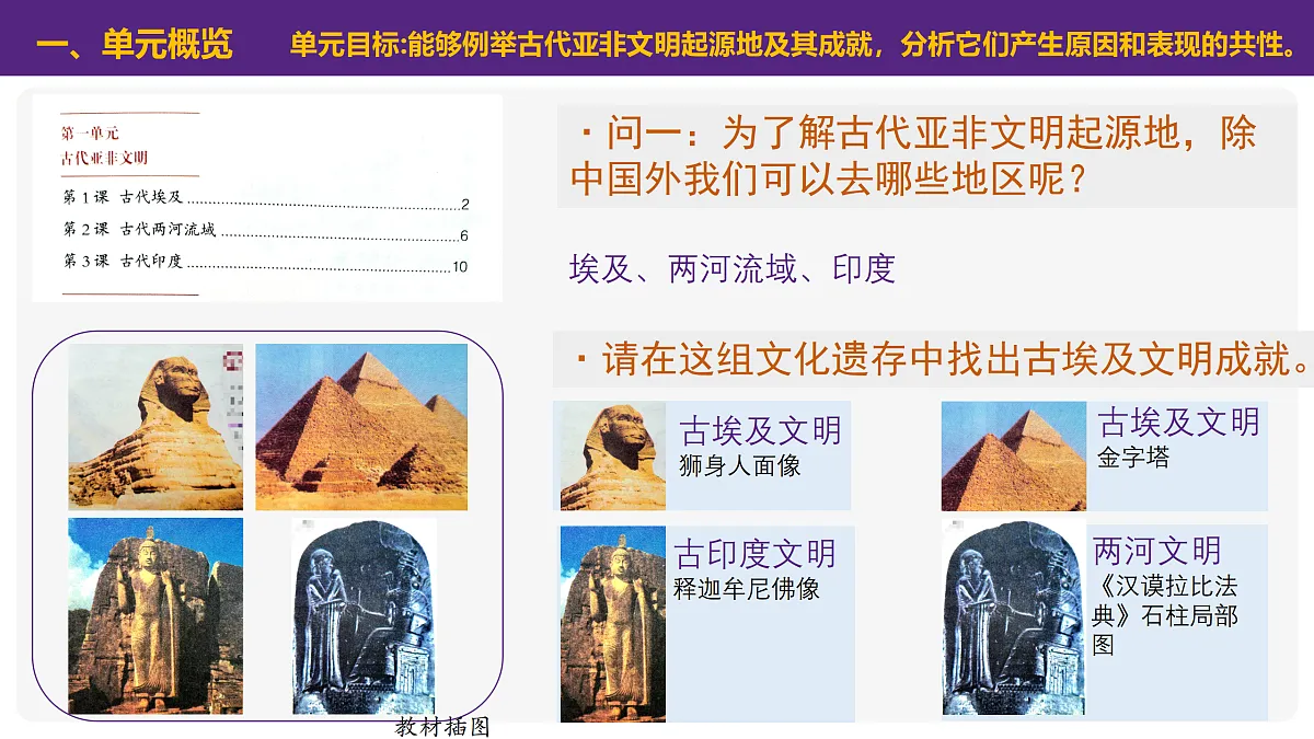 17396109第3页