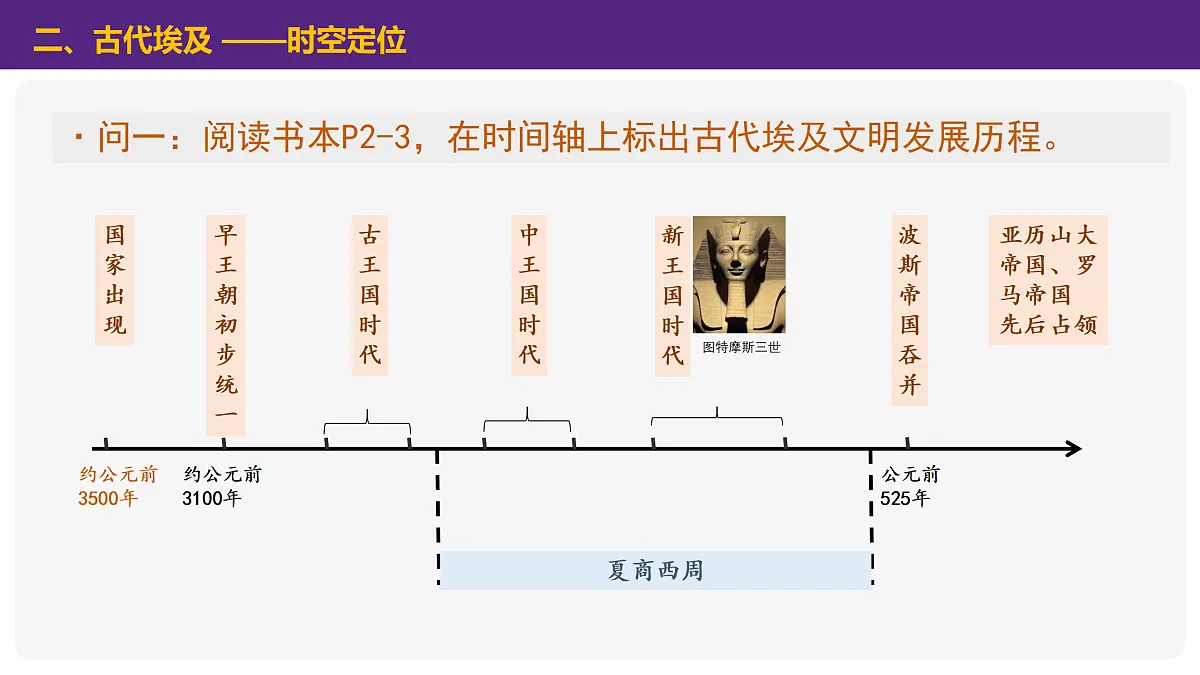 17396109第5页