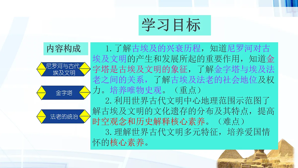 17396111第2页