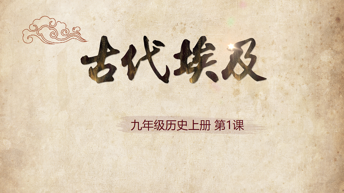 17396113第6页