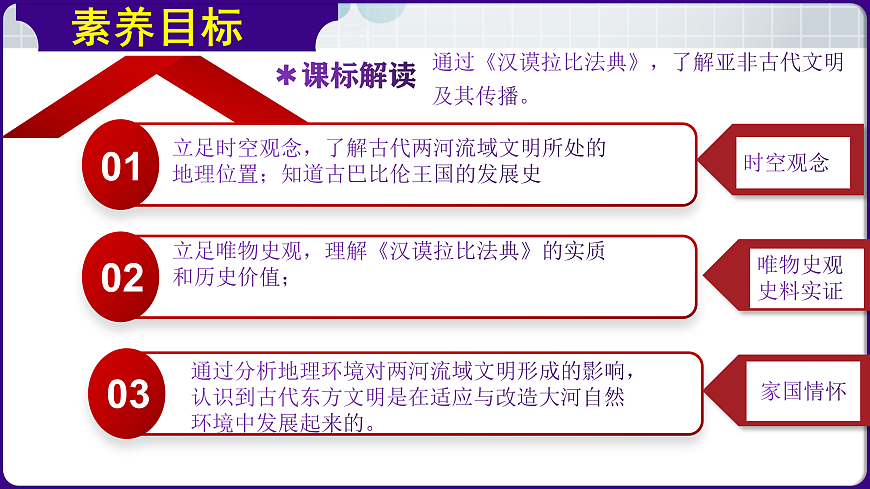 17396123第2页
