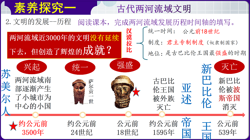 17396123第4页