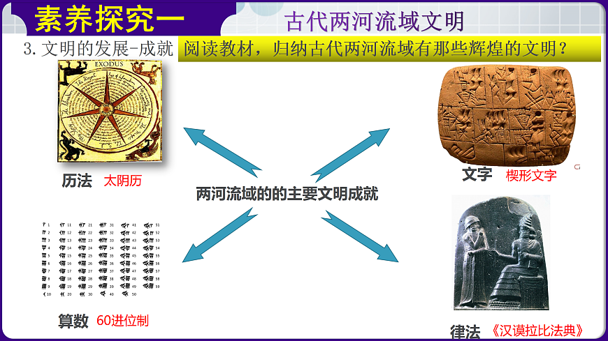 17396123第5页