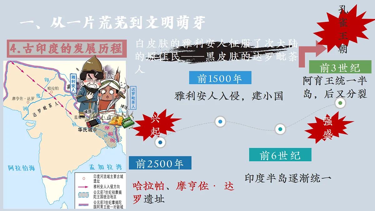17396132第8页