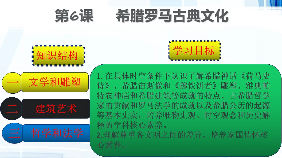 17396166第1页