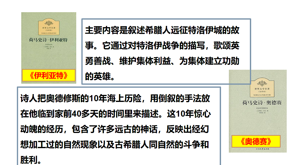 17396169第7页