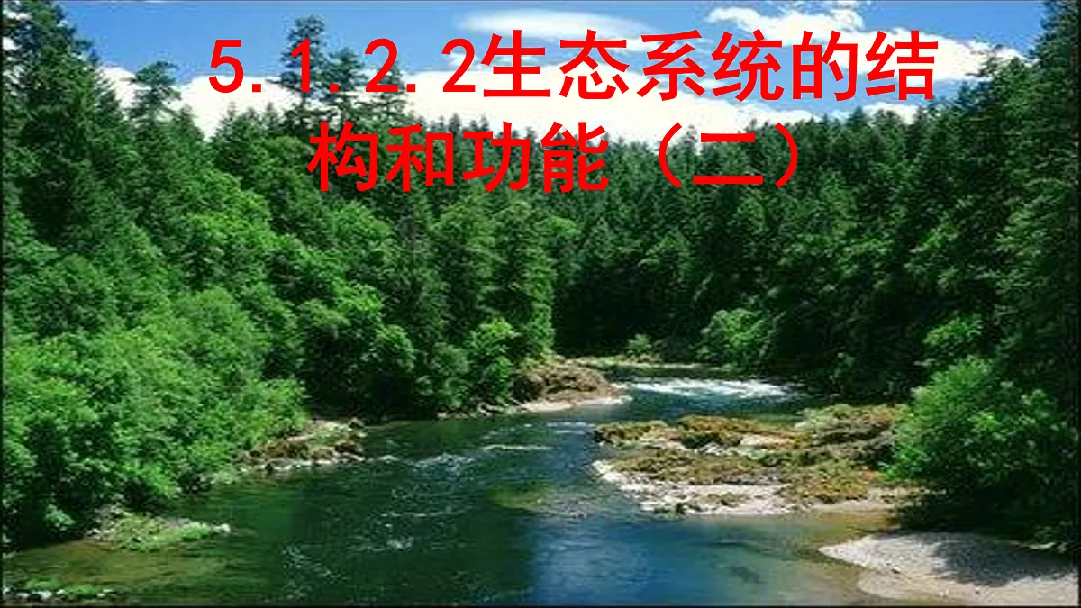 17396697第1页