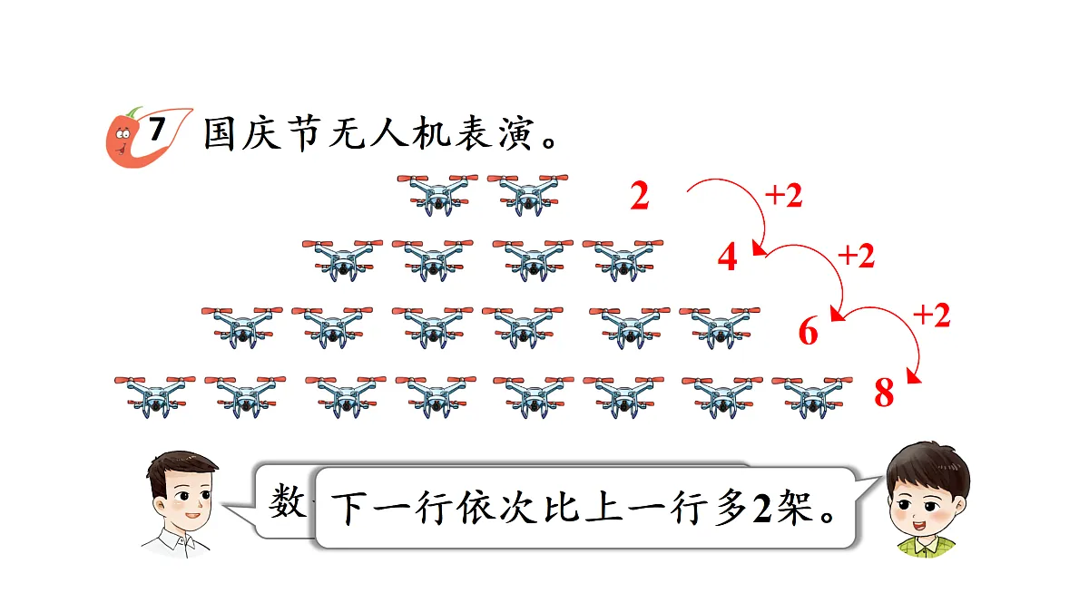 17396705第3页