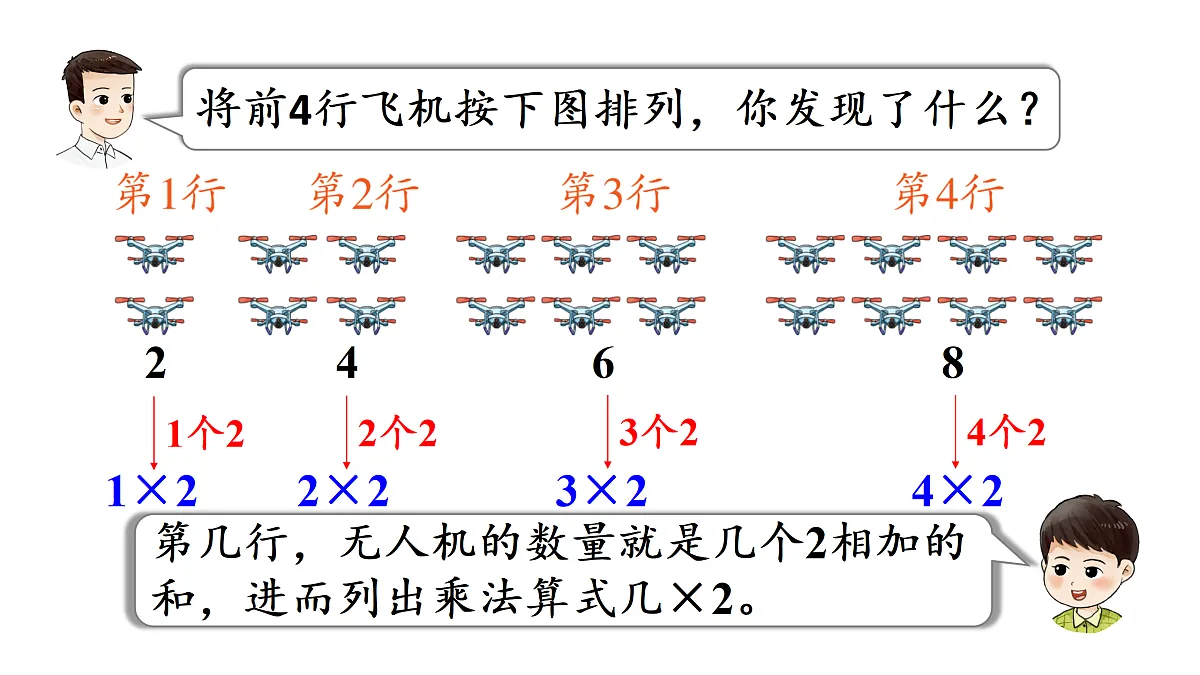 17396705第5页