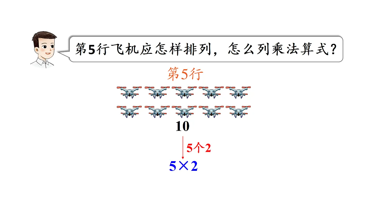 17396705第6页