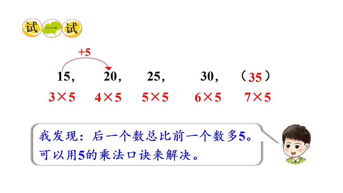 17396705第7页