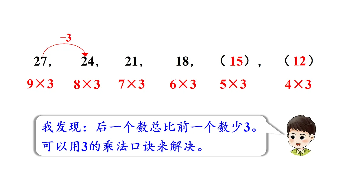 17396705第8页