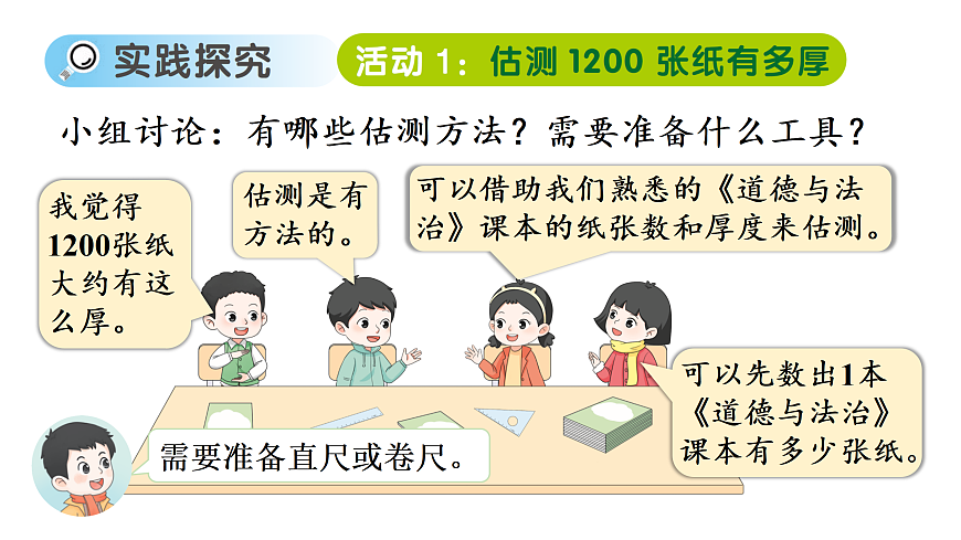 17396922第6页