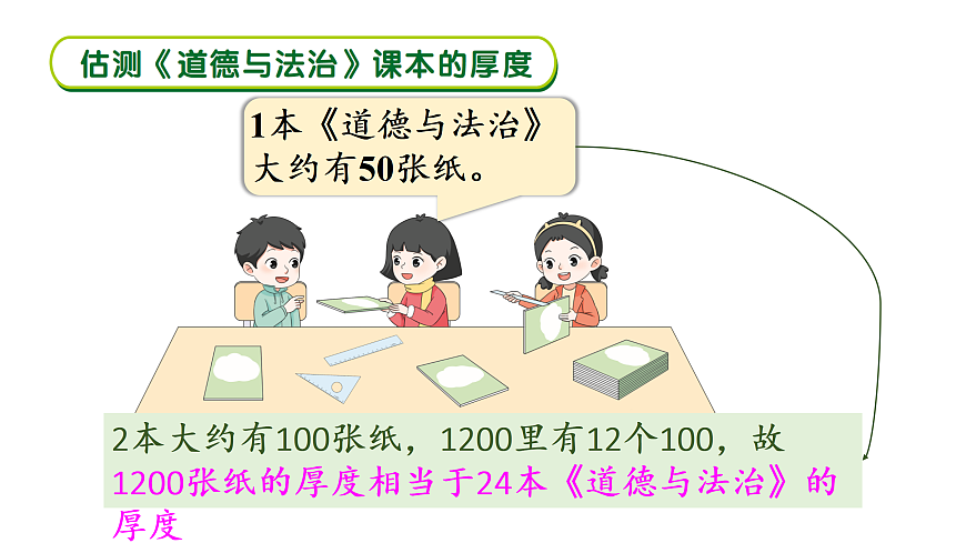 17396922第8页