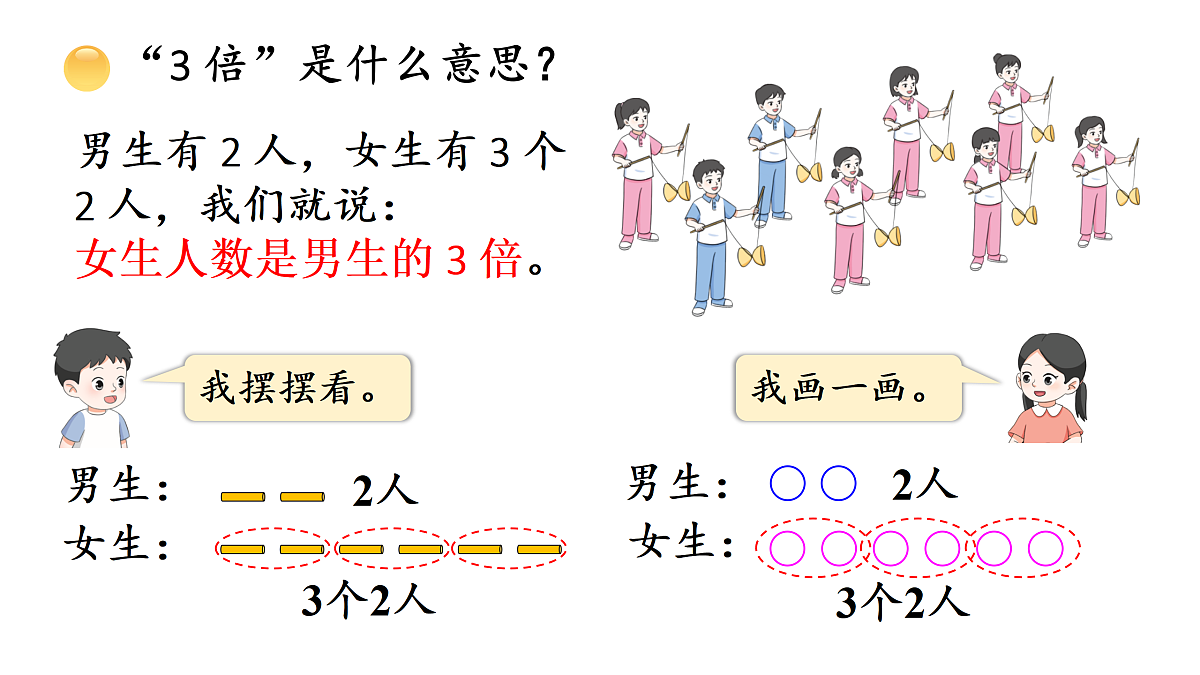 17396926第5页