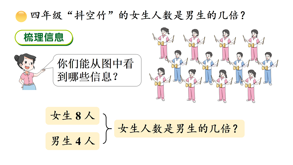 17396926第7页