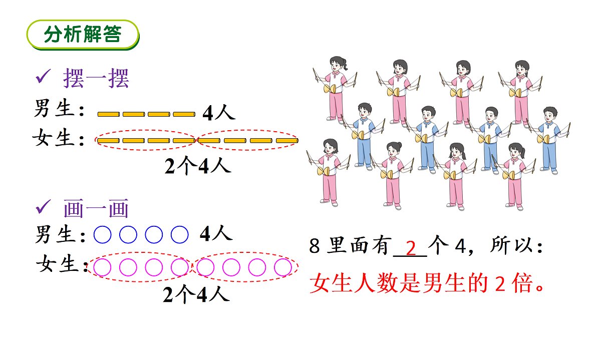 17396926第8页