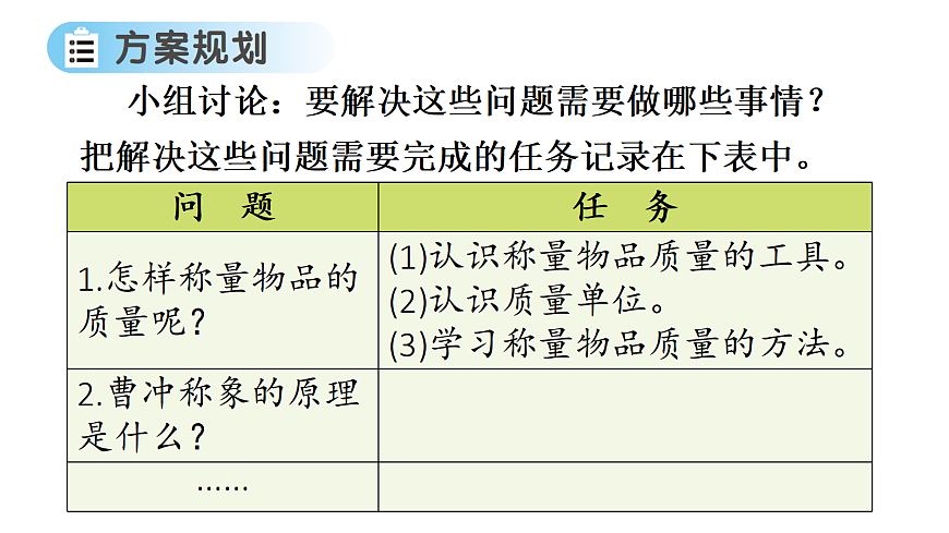 17396928第5页