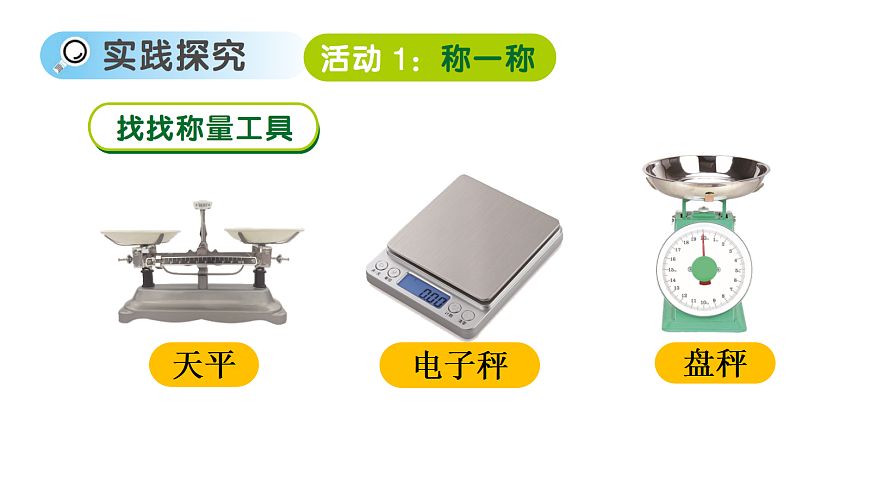 17396928第6页
